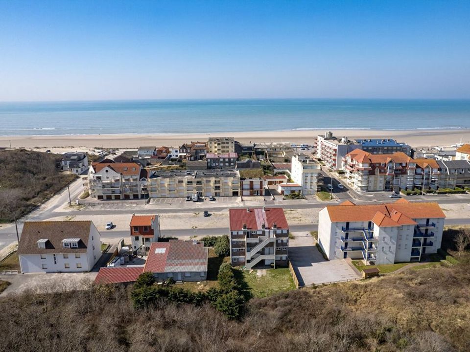 Leilighet i Selles, Pas-de-Calais - bilde 4