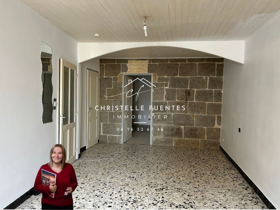 Villa in Loupian, Herault - foto 4