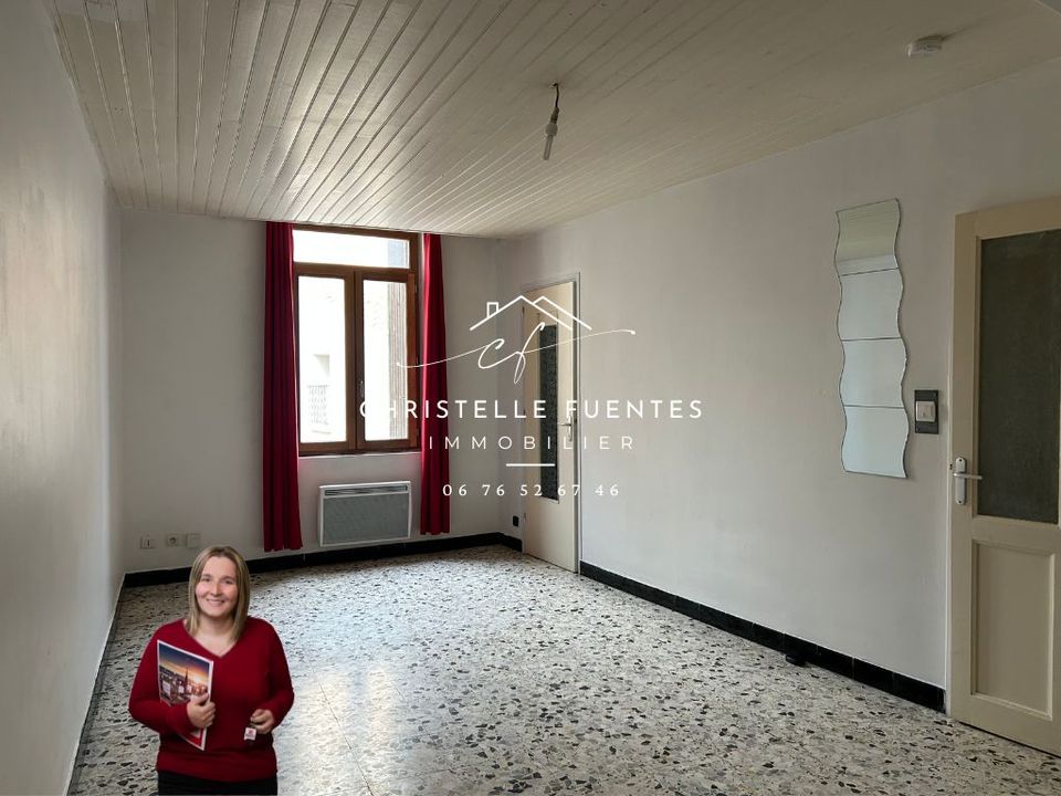 Villa in Loupian, Herault - foto 5