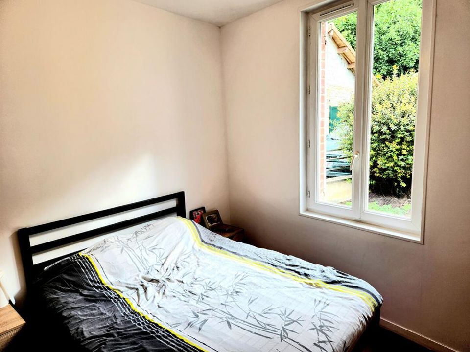 Villa i Les Andelys, Eure - foto 2
