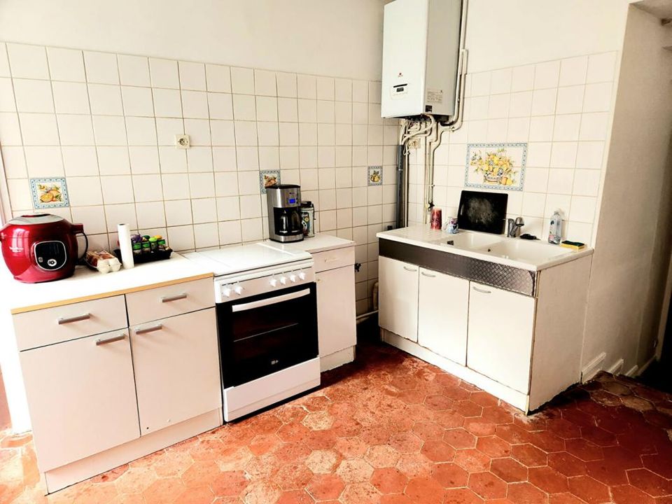 Villa i Les Andelys, Eure - foto 3