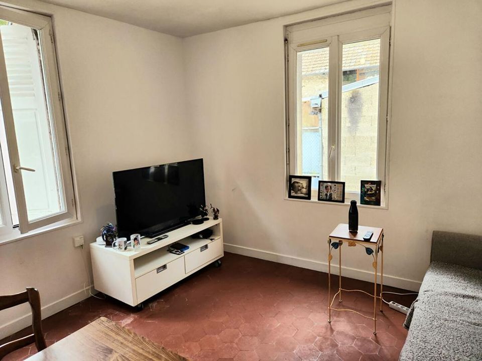 Villa i Les Andelys, Eure - foto 4