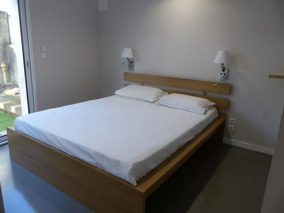 Villa i Le Bouscat, Gironde - foto 3