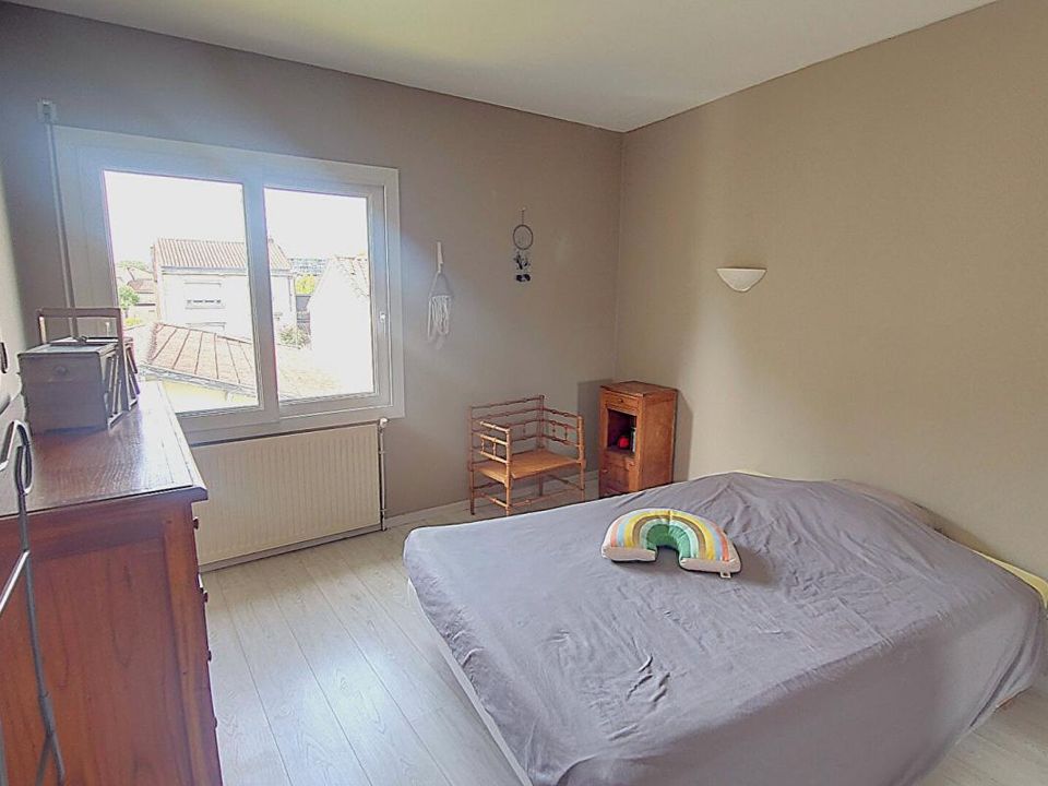 Villa i Le Bouscat, Gironde - foto 4