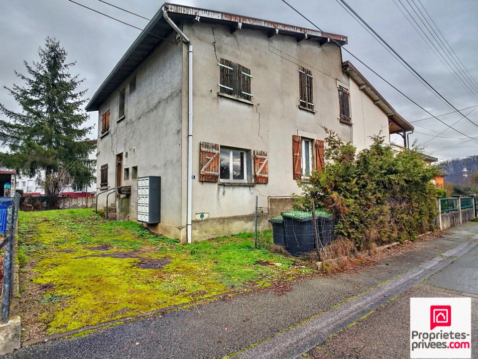 Villa a Bart, Doubs - foto 2