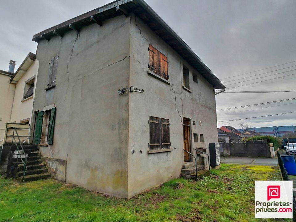 Villa a Bart, Doubs - foto 3