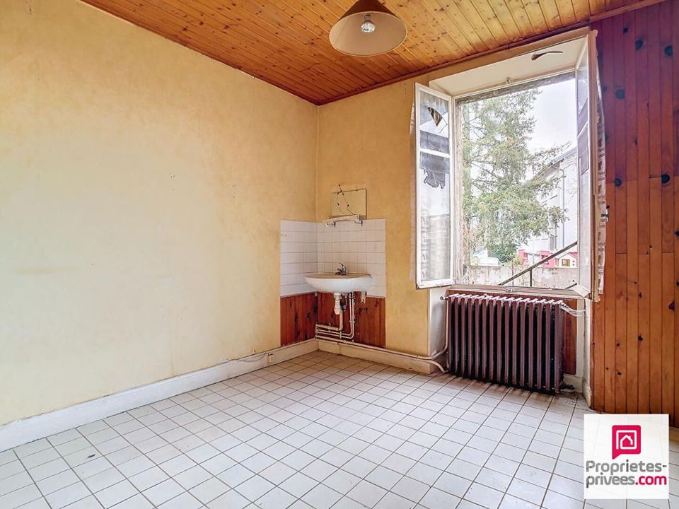 Villa a Bart, Doubs - foto 4