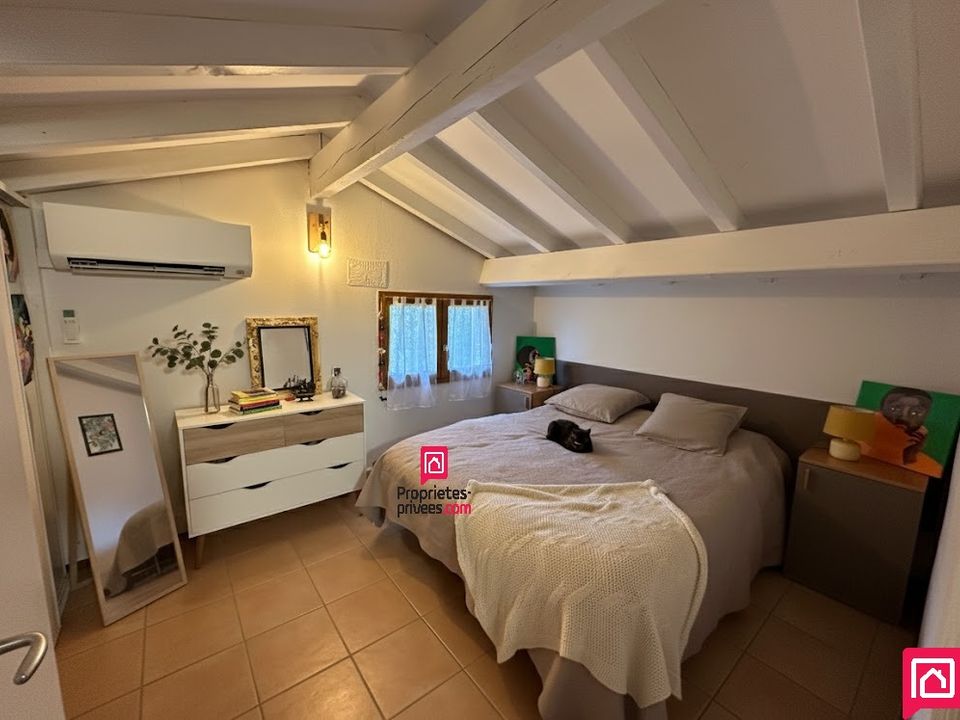 Villa i Sainte-Lucie de Porto-Vecchio, Corse-du-Sud - foto 4