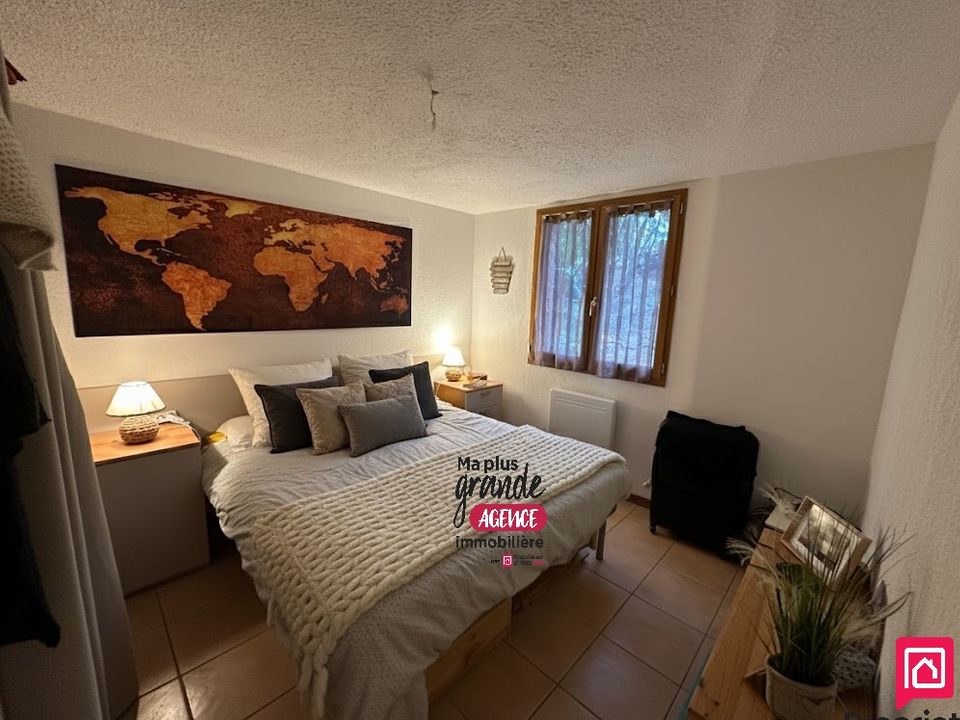 Villa i Sainte-Lucie de Porto-Vecchio, Corse-du-Sud - foto 5