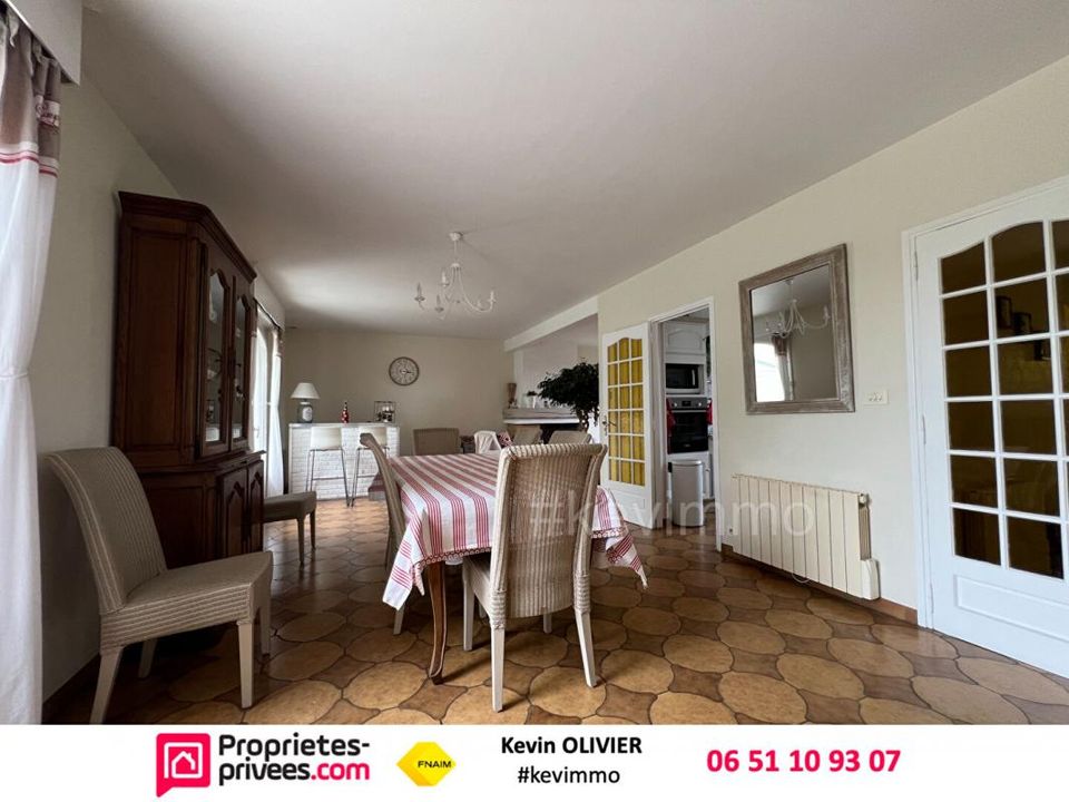 Villa a Divion, Pas-de-Calais - foto 2
