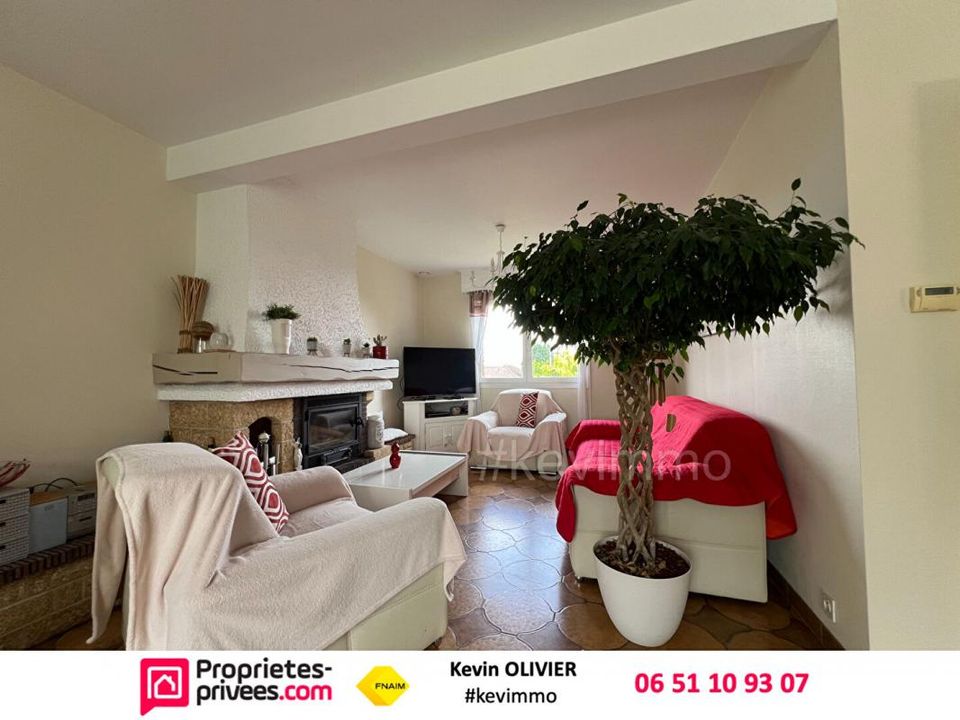 Villa a Divion, Pas-de-Calais - foto 3