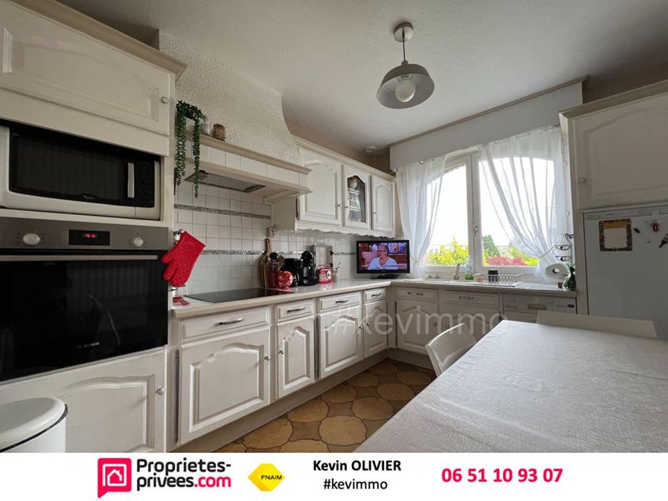 Villa a Divion, Pas-de-Calais - foto 4