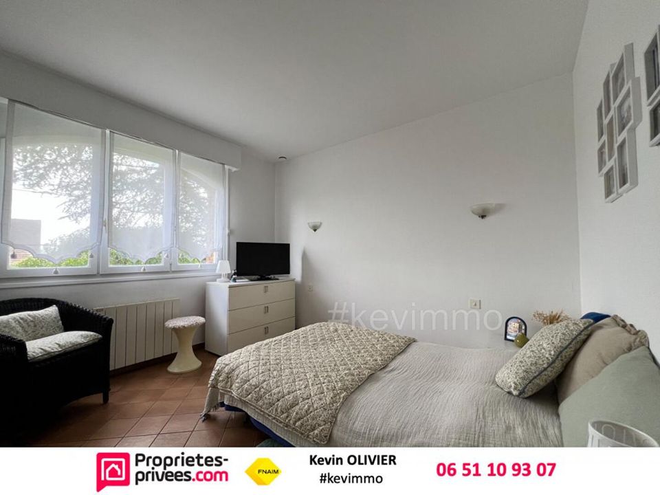 Villa a Divion, Pas-de-Calais - foto 5