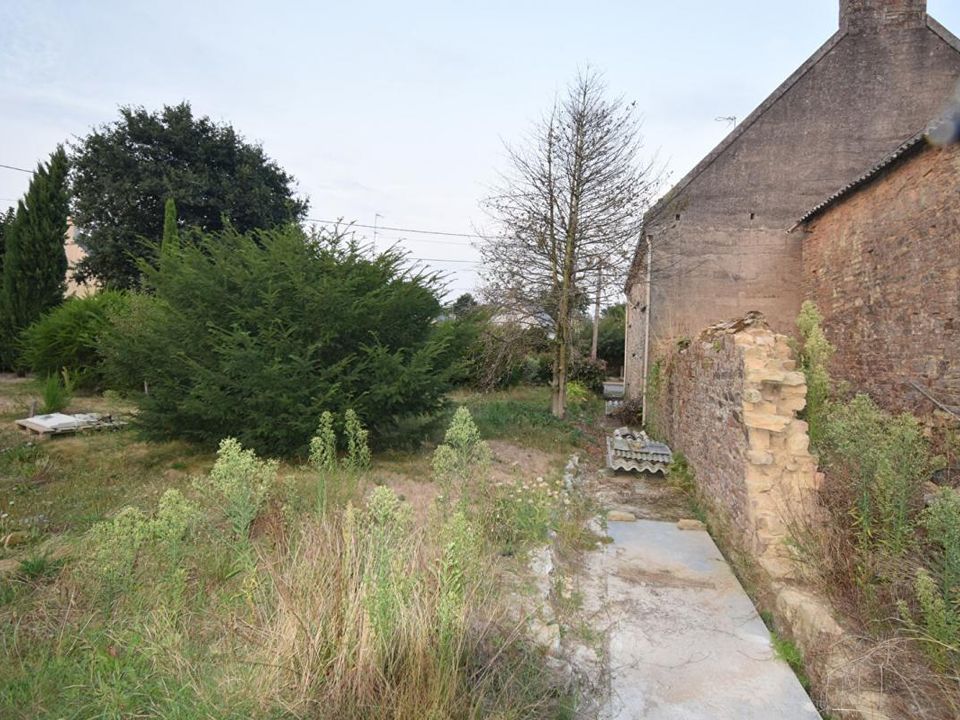 Villa i Mellac, Finistere - foto 4