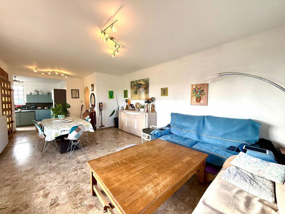 Villa i Sallenoves, Haute-Savoie - bilde 4