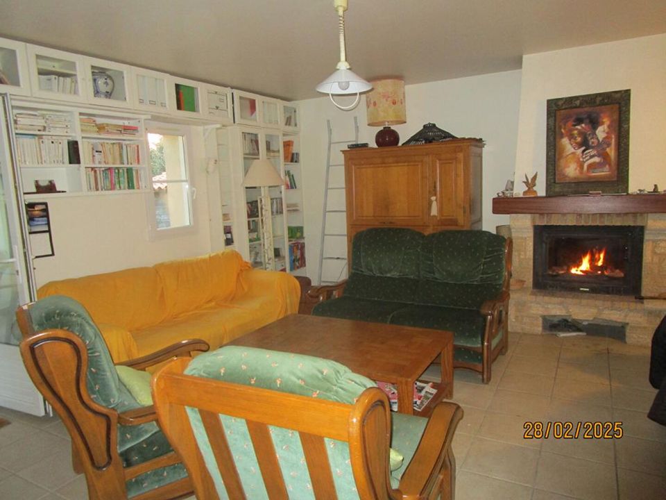 Haus in Angles, Vendee - Foto 2