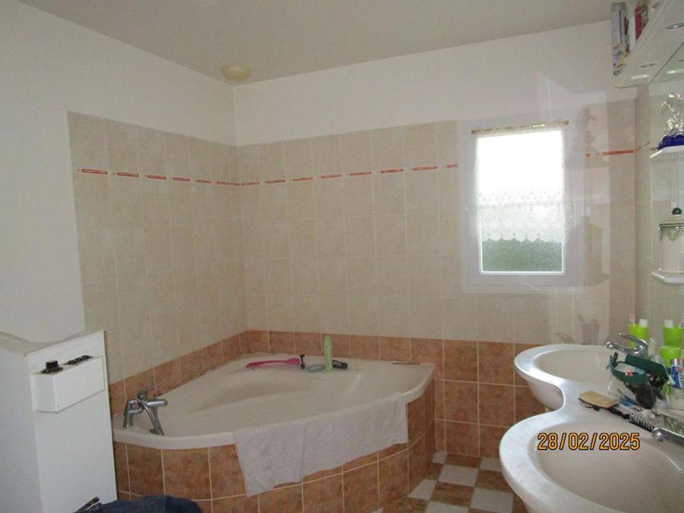 Haus in Angles, Vendee - Foto 4