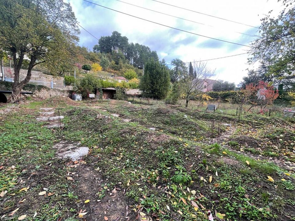 Helårsgrund i Les Salles-du-Gardon, Gard - foto 5