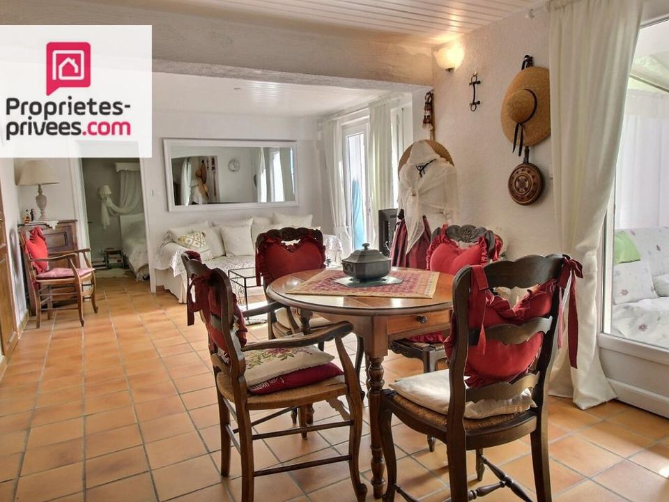 Villa i Lorgues, Var - foto 5