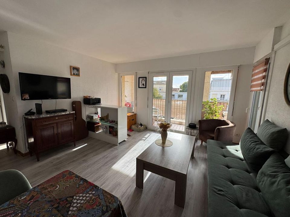 Apartamento en Moriani-Plage, Haute-Corse - foto 2