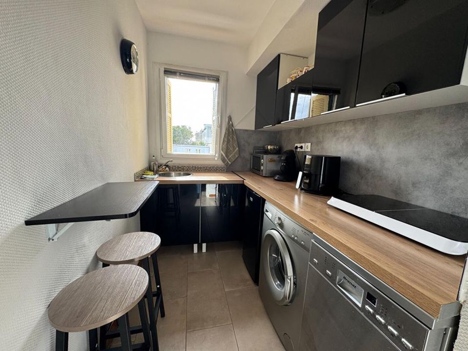 Apartamento en Moriani-Plage, Haute-Corse - foto 3
