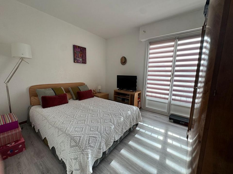 Apartamento en Moriani-Plage, Haute-Corse - foto 4