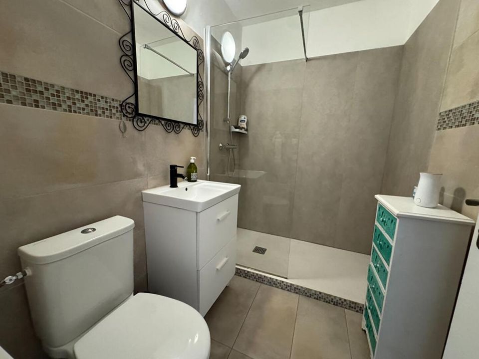 Apartamento en Moriani-Plage, Haute-Corse - foto 5