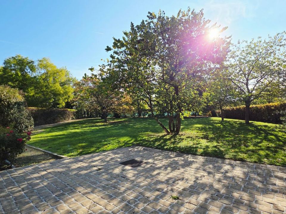 Villa i Marmagne, Cher - foto 5