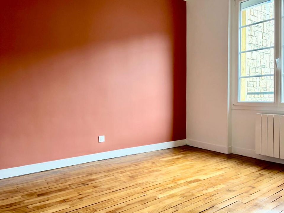 Apartament a Falaise, Calvados - foto 5