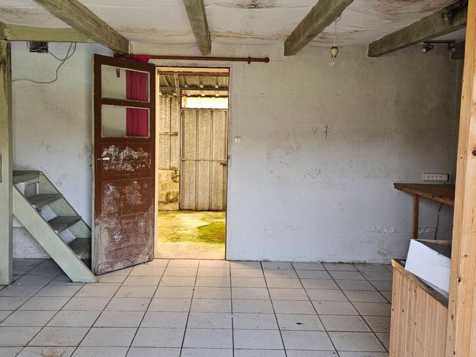 Villa a Ploerdut, Morbihan - foto 2