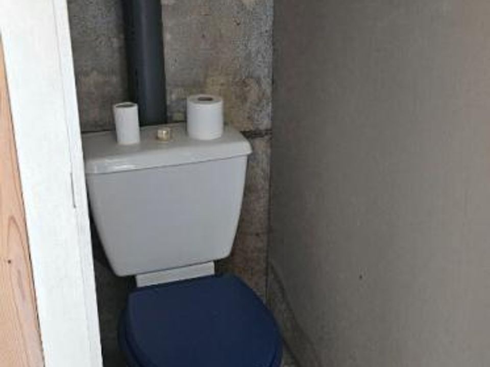 Villa a Ploerdut, Morbihan - foto 4