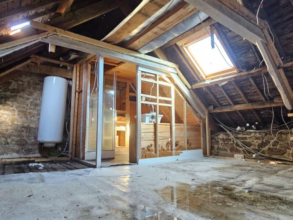 Villa a Ploerdut, Morbihan - foto 5