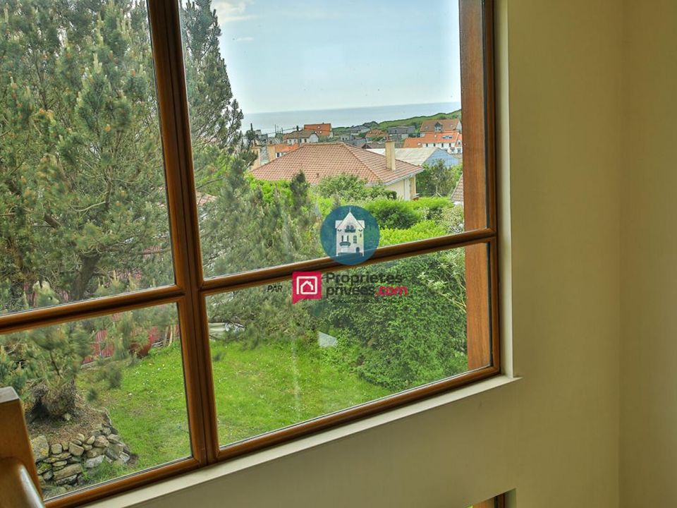 Villa i Wimereux, Pas-de-Calais - foto 5