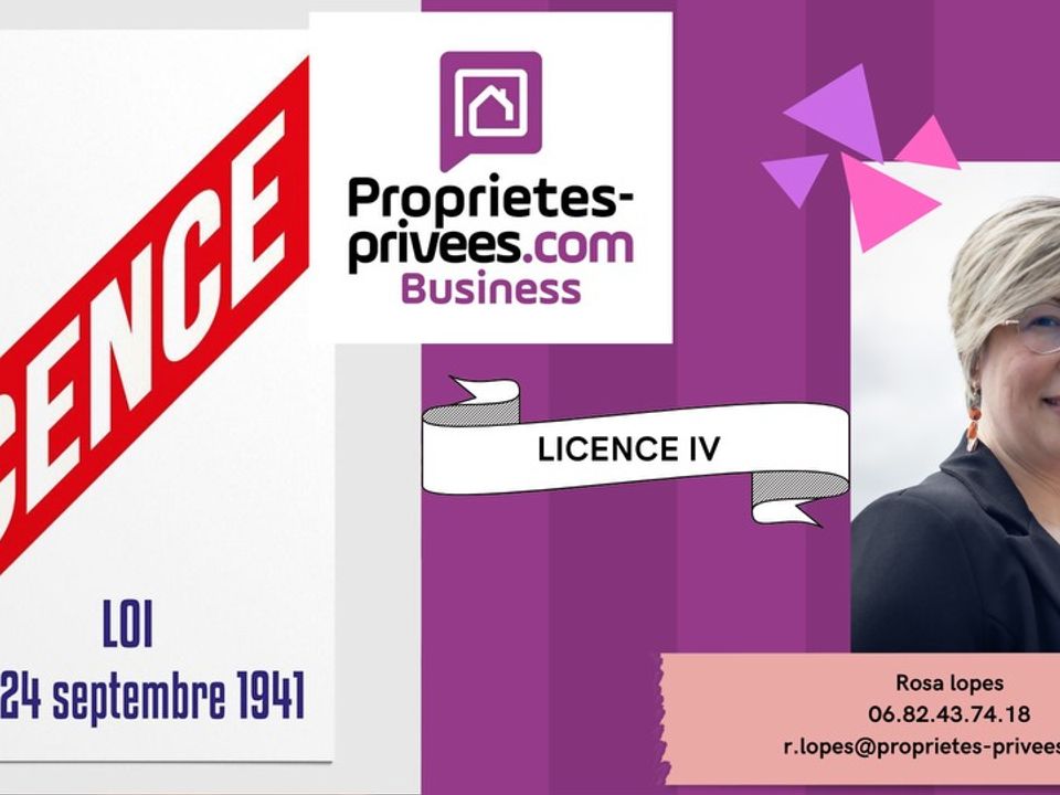 Propiedad comercial en Combourg, Ille-et-Vilaine - foto 2