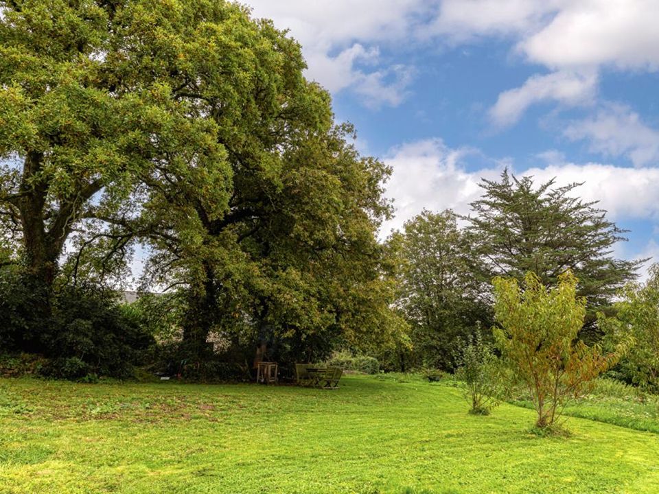 Villa i Pluvigner, Morbihan - foto 4