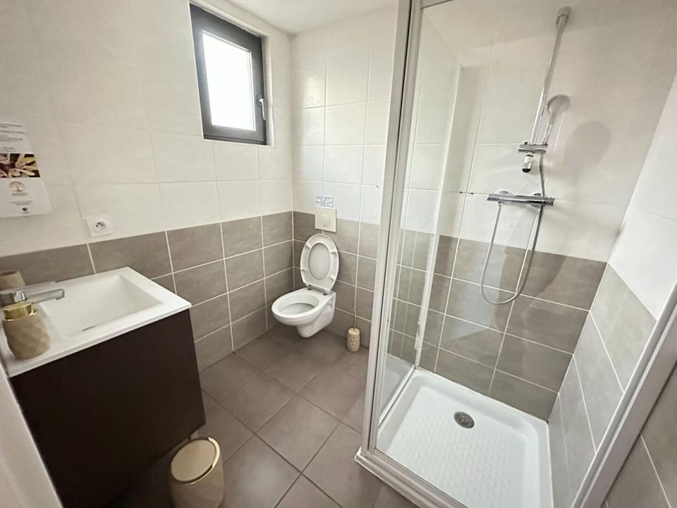 Apartament a Éguilles, Bouches-du-Rhone - foto 3