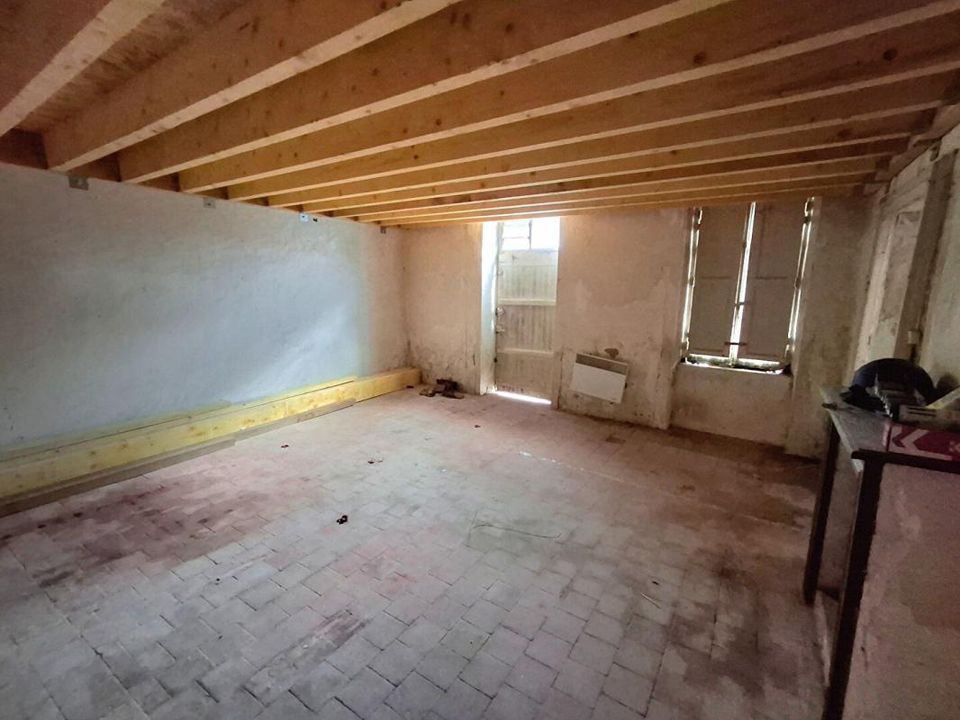 Villa i Saint-Hilaire-de-Clisson, Loire-Atlantique - foto 2