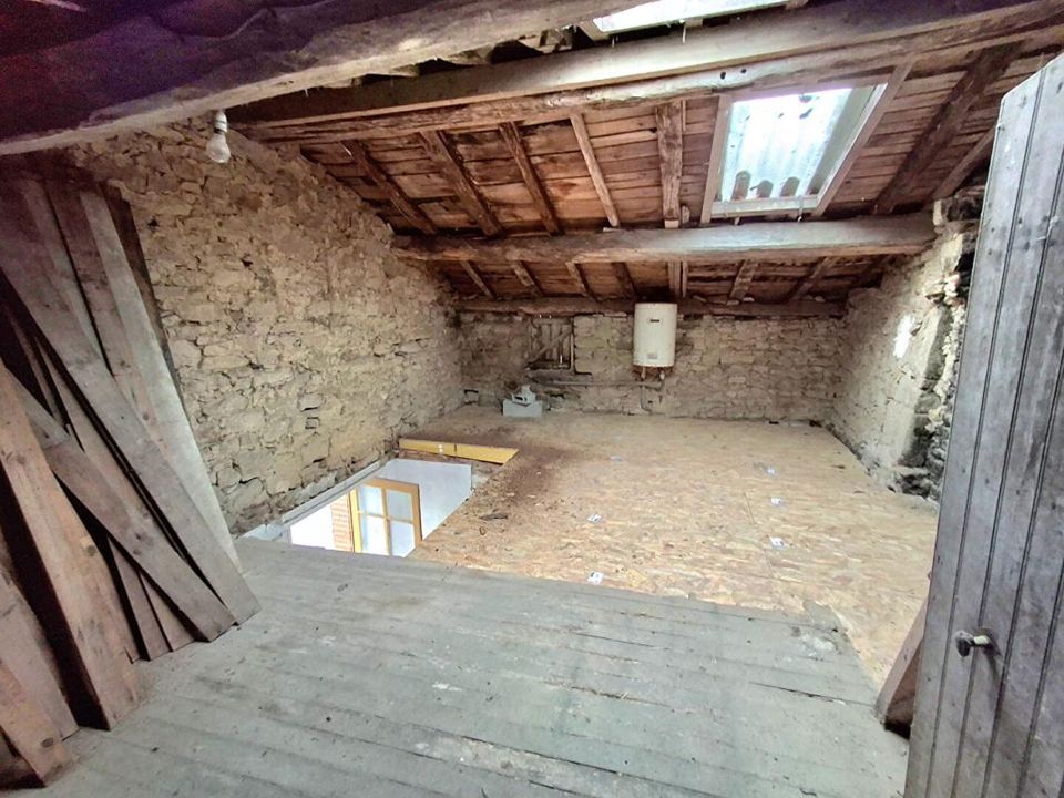 Villa i Saint-Hilaire-de-Clisson, Loire-Atlantique - foto 5