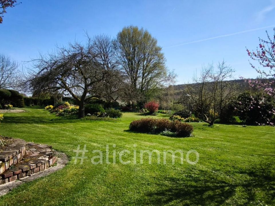 Villa i Talus-St.-Prix, Marne - foto 4