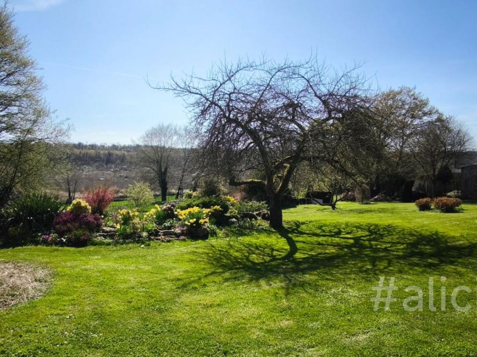 Villa i Talus-St.-Prix, Marne - foto 5