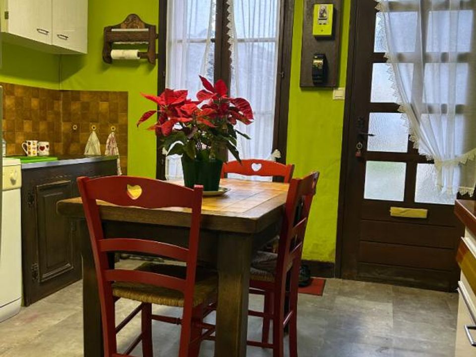 Villa in Beuzeville, Eure - foto 3
