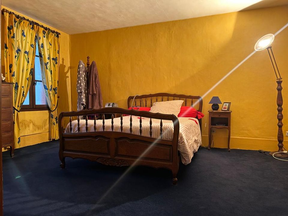 Villa in Beuzeville, Eure - foto 4