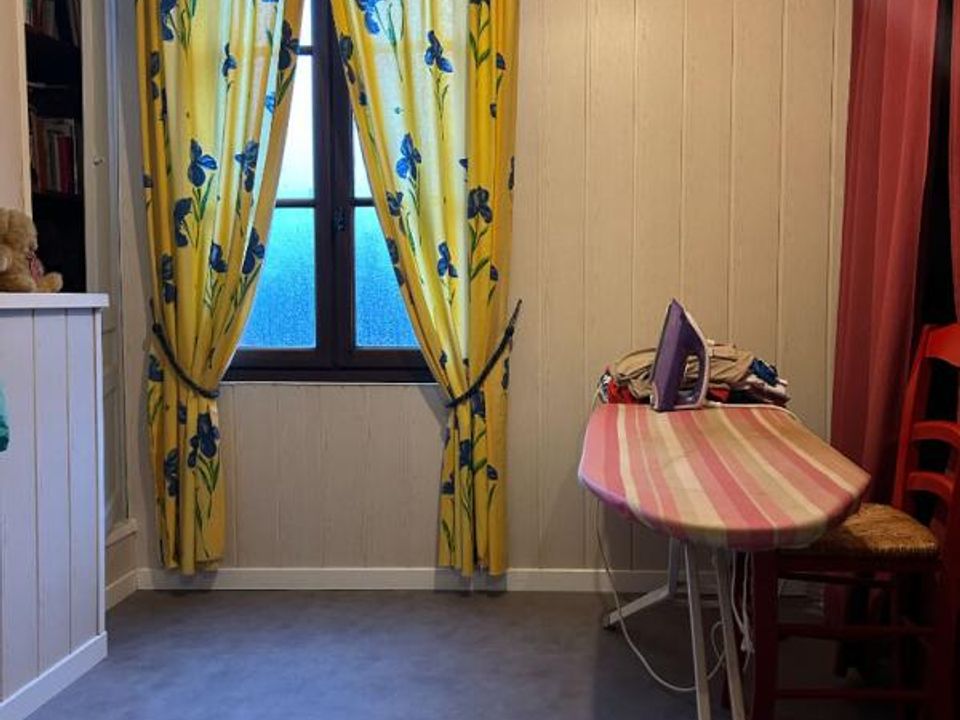 Villa in Beuzeville, Eure - foto 5