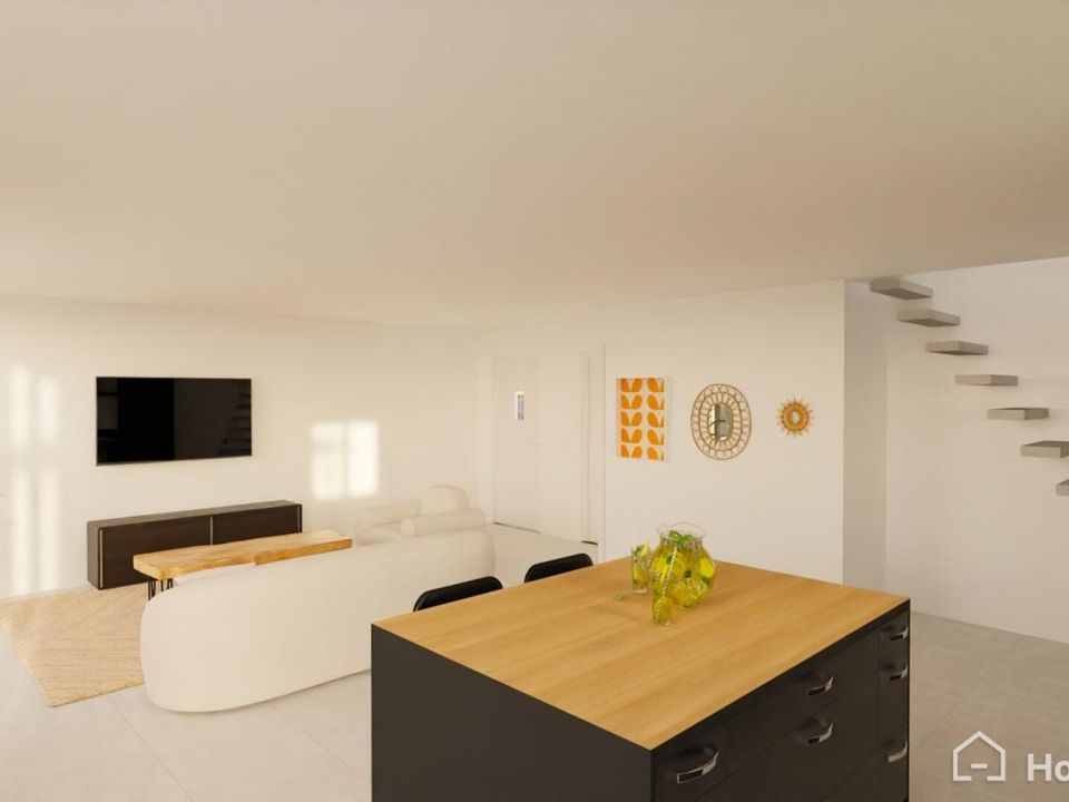 Villa i Magalas, Herault - foto 2