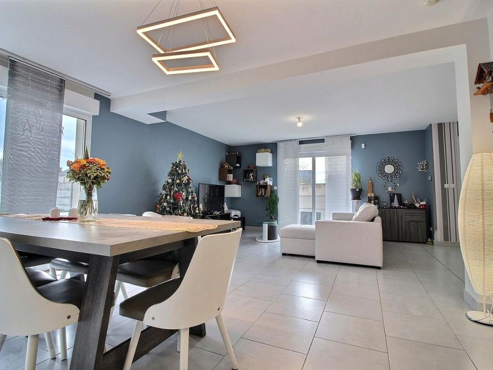 Villa a Gidy, Loiret - foto 5