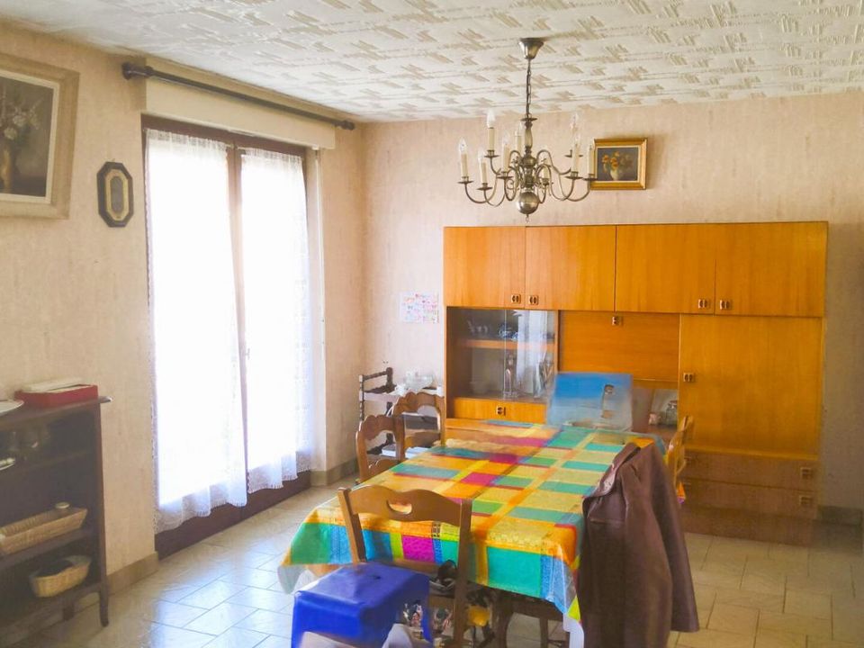 Villa i Pont-de-Roide-Vermondans, Doubs - bilde 3