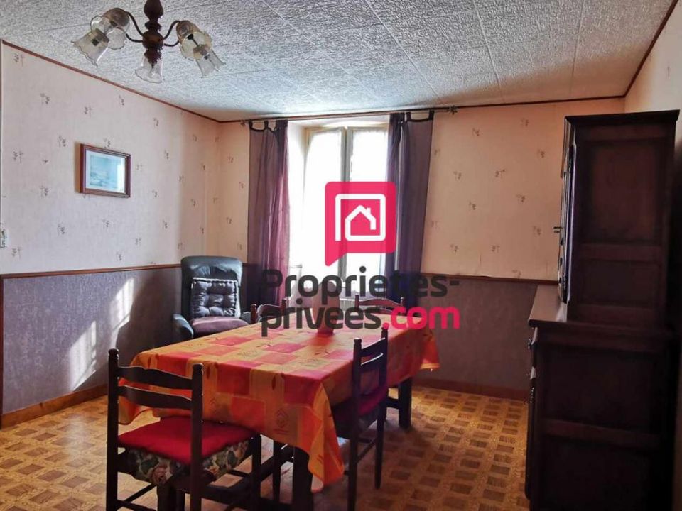 Villa in Ingrandes, Indre - foto 3