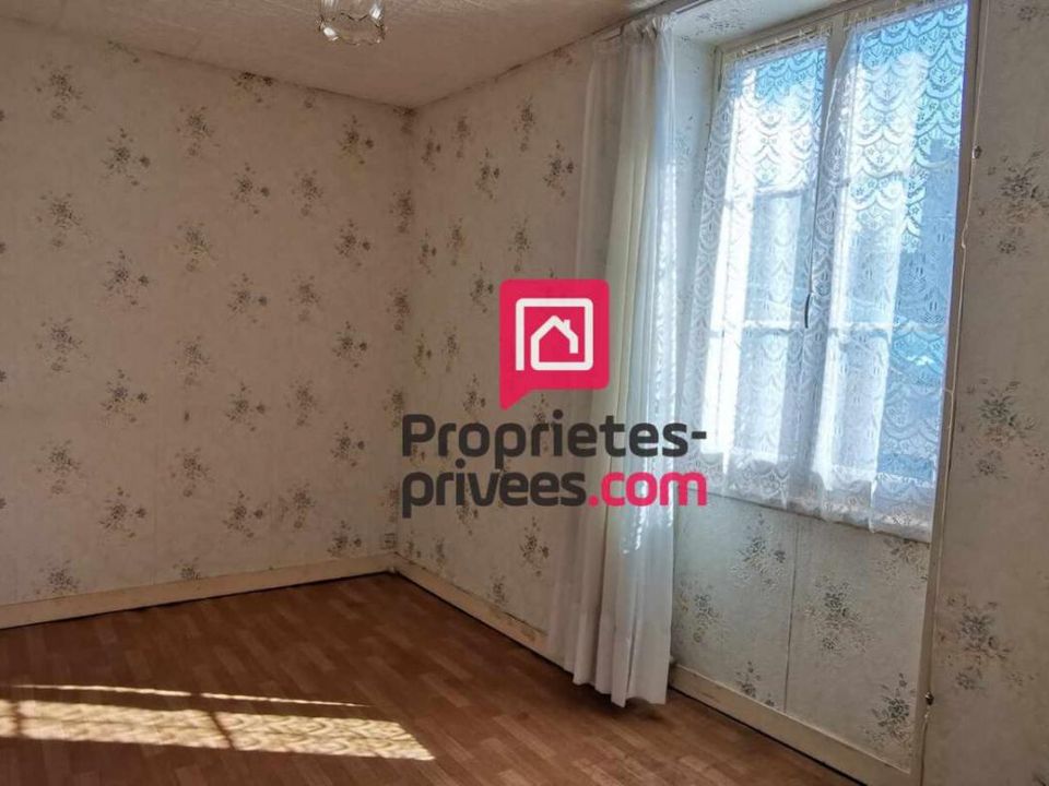 Villa in Ingrandes, Indre - foto 4