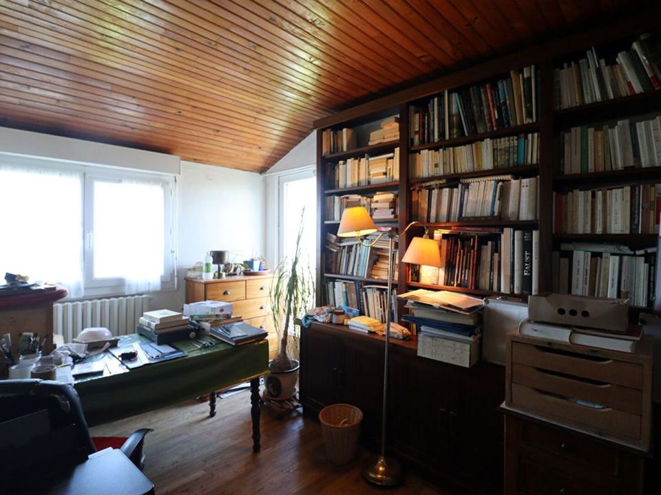 Villa i Guimaec, Finistere - foto 5
