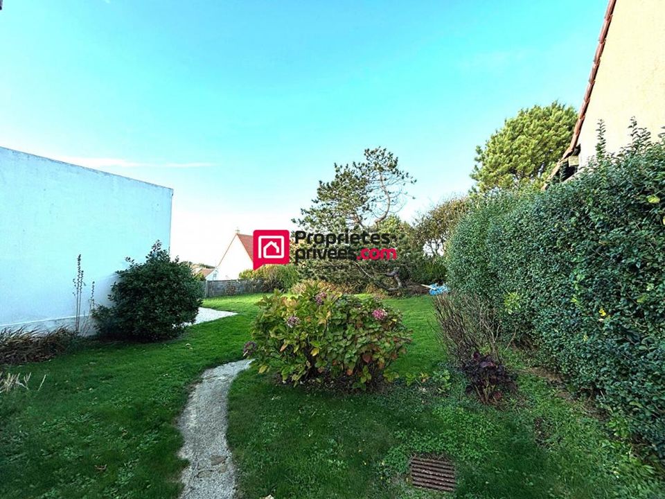 Villa i Audinghen, Pas-de-Calais - foto 5